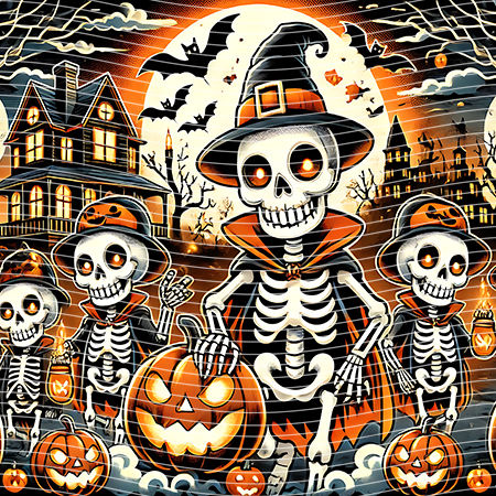 20oz integrate-EJ-4125